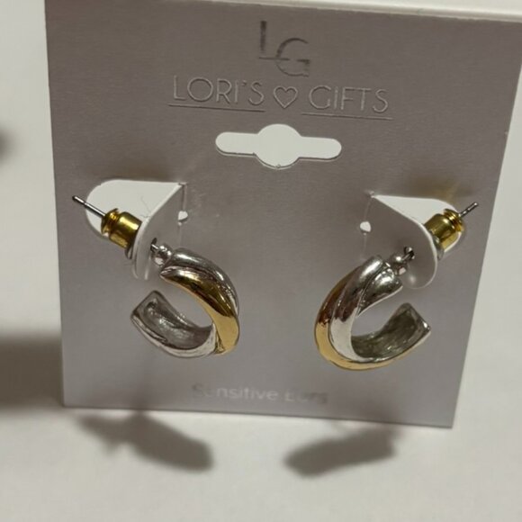 Loris Gifts - Picture 2 of 5